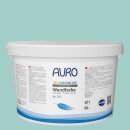 Auro Profi-Lehmfarbe 535 - Colours for life - serengeti 10