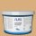 Auro Profi-Lehmfarbe 535 - Colours for life - serengeti 10