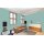 Auro Profi-Lehmfarbe 535 - Colours for life - serengeti 10