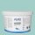 Auro Profi-Lehmfarbe 535 - Colours for life - serengeti 10