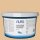 Auro Profi-Lehmfarbe 535 - Colours for life - serengeti 15