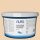 Auro Profi-Lehmfarbe 535 - Colours for life - serengeti 20