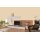 Auro Profi-Lehmfarbe 535 - Colours for life - serengeti 20
