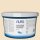 Auro Profi-Lehmfarbe 535 - Colours for life - serengeti 25