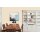 Auro Profi-Lehmfarbe 535 - Colours for life - serengeti 25