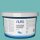 Auro Profi-Lehmfarbe 535 - Colours for life - shimmering sea 05