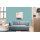 Auro Profi-Lehmfarbe 535 - Colours for life - shimmering sea 05