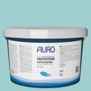Auro Profi-Lehmfarbe 535 - Colours for life -  shimmering...
