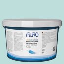 Auro Profi-Lehmfarbe 535 - Colours for life -  shimmering...