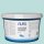 Auro Profi-Lehmfarbe 535 - Colours for life - shimmering sea 20