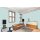 Auro Profi-Lehmfarbe 535 - Colours for life - shimmering sea 20