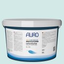 Auro Profi-Lehmfarbe 535 - Colours for life -  shimmering...