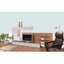 Auro Profi-Lehmfarbe 535 - Colours for life - shimmering sea 25