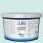 Auro Profi-Lehmfarbe 535 - Colours for life - shimmering sea 25