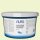 Auro Profi-Lehmfarbe 535 - Colours for life - shooting star