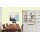 Auro Profi-Lehmfarbe 535 - Colours for life - shooting star
