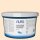 Auro Profi-Lehmfarbe 535 - Colours for life - shy apricot