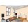Auro Profi-Lehmfarbe 535 - Colours for life - shy apricot
