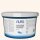Auro Profi-Lehmfarbe 535 - Colours for life - silk aspiration