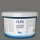 Auro Profi-Lehmfarbe 535 - Colours for life - slate 05