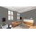 Auro Profi-Lehmfarbe 535 - Colours for life - slate 05