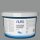 Auro Profi-Lehmfarbe 535 - Colours for life - slate 10