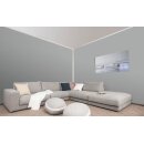 Auro Profi-Lehmfarbe 535 - Colours for life - slate 15