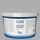 Auro Profi-Lehmfarbe 535 - Colours for life - slate 15