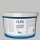 Auro Profi-Lehmfarbe 535 - Colours for life - slate 20