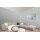 Auro Profi-Lehmfarbe 535 - Colours for life - slate 20