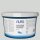 Auro Profi-Lehmfarbe 535 - Colours for life - slate 25
