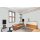 Auro Profi-Lehmfarbe 535 - Colours for life - slate 25