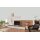 Auro Profi-Lehmfarbe 535 - Colours for life - slate 25
