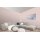 Auro Profi-Lehmfarbe 535 - Colours for life - sleepy pink