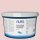 Auro Profi-Lehmfarbe 535 - Colours for life - sleepy pink