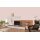Auro Profi-Lehmfarbe 535 - Colours for life - sleepy pink