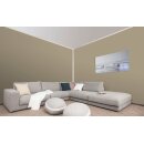 Auro Profi-Lehmfarbe 535 - Colours for life - sludge 10