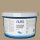 Auro Profi-Lehmfarbe 535 - Colours for life - sludge 10
