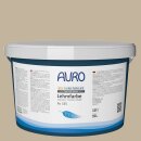 Auro Profi-Lehmfarbe 535 - Colours for life -  sludge 15