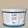 Auro Profi-Lehmfarbe 535 - Colours for life - sludge 15