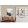 Auro Profi-Lehmfarbe 535 - Colours for life - sludge 15