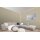 Auro Profi-Lehmfarbe 535 - Colours for life - sludge 15