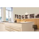 Auro Profi-Lehmfarbe 535 - Colours for life -  sludge 20