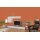 Auro Profi-Lehmfarbe 535 - Colours for life - smoke orange