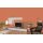 Auro Profi-Lehmfarbe 535 - Colours for life - smoke orange 05