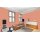 Auro Profi-Lehmfarbe 535 - Colours for life - smoke orange 10