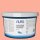 Auro Profi-Lehmfarbe 535 - Colours for life - smoke orange 15