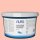 Auro Profi-Lehmfarbe 535 - Colours for life - smoke orange 20