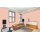 Auro Profi-Lehmfarbe 535 - Colours for life - smoke orange 20