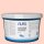 Auro Profi-Lehmfarbe 535 - Colours for life - smoke orange 25